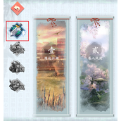 智夺军旗关卡副本萌新如何玩