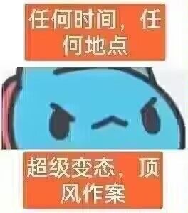 画中世界