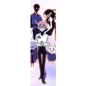 幽灵事务所七种结局与命运抉择