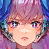 ASTRA Knights of Veda中文版