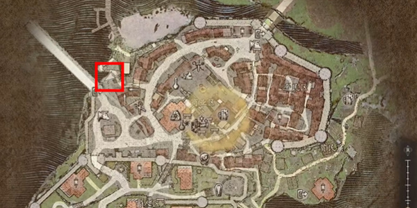 龙之信条2维纶沃斯探求心之证收集攻略