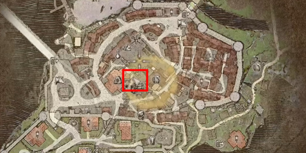 龙之信条2维纶沃斯探求心之证收集攻略