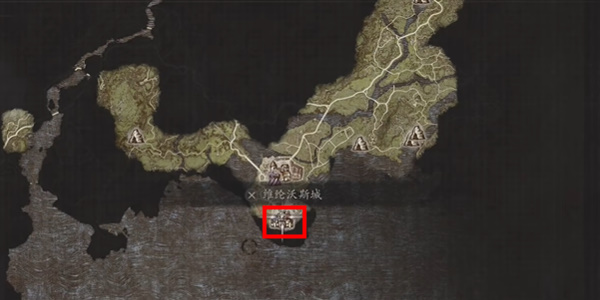 龙之信条2维纶沃斯探求心之证收集攻略