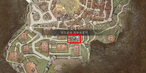 龙之信条2维纶沃斯探求心之证收集攻略