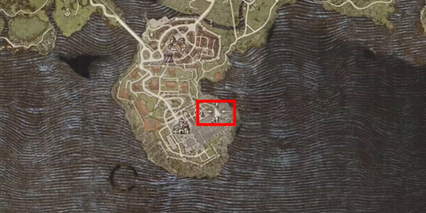 龙之信条2维纶沃斯探求心之证收集攻略