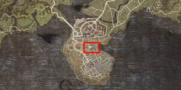 龙之信条2维纶沃斯探求心之证收集攻略