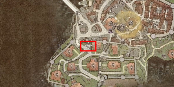 龙之信条2维纶沃斯探求心之证收集攻略