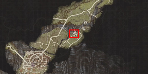 龙之信条2维纶沃斯探求心之证收集攻略