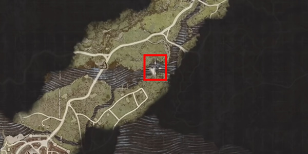 龙之信条2维纶沃斯探求心之证收集攻略