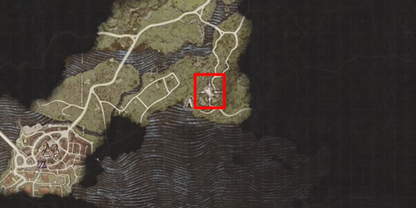 龙之信条2维纶沃斯探求心之证收集攻略