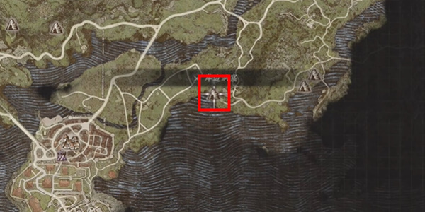 龙之信条2维纶沃斯探求心之证收集攻略