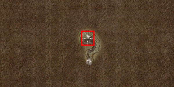 龙之信条2维纶沃斯探求心之证收集攻略