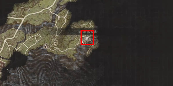 龙之信条2维纶沃斯探求心之证收集攻略