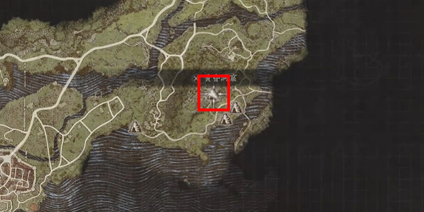 龙之信条2维纶沃斯探求心之证收集攻略