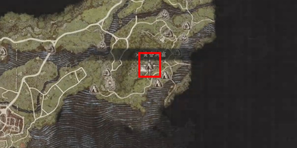 龙之信条2维纶沃斯探求心之证收集攻略