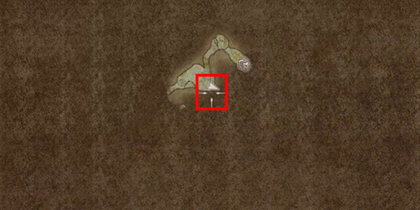 龙之信条2维纶沃斯探求心之证收集攻略