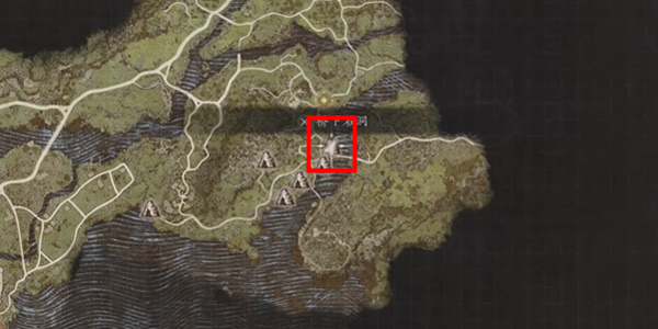 龙之信条2维纶沃斯探求心之证收集攻略