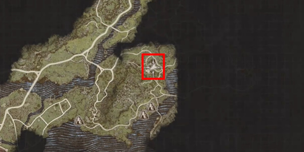 龙之信条2维纶沃斯探求心之证收集攻略