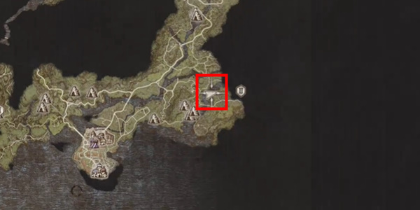 龙之信条2维纶沃斯探求心之证收集攻略