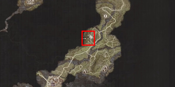 龙之信条2维纶沃斯探求心之证收集攻略