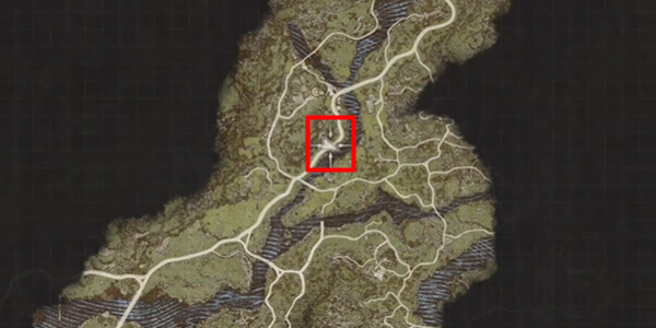 龙之信条2维纶沃斯探求心之证收集攻略