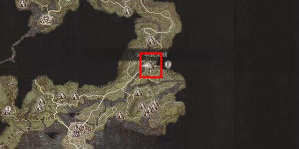 龙之信条2维纶沃斯探求心之证收集攻略