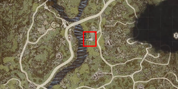 龙之信条2维纶沃斯探求心之证收集攻略