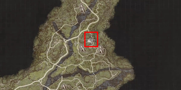 龙之信条2维纶沃斯探求心之证收集攻略