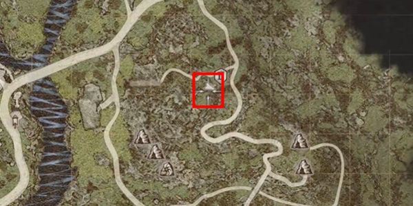 龙之信条2维纶沃斯探求心之证收集攻略