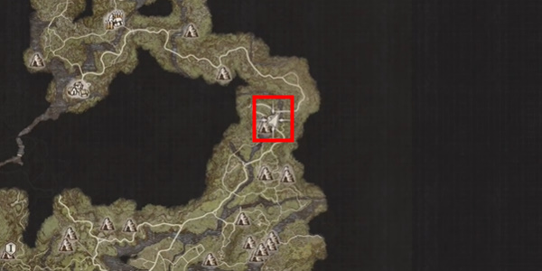 龙之信条2维纶沃斯探求心之证收集攻略