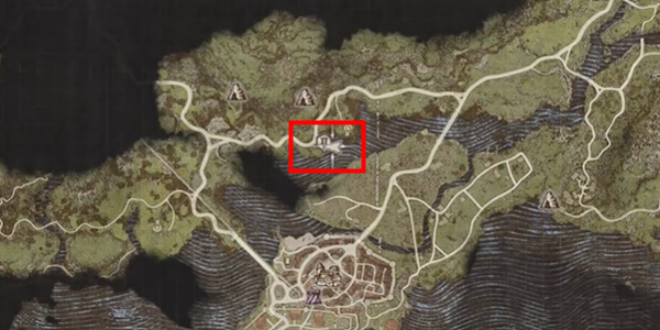 龙之信条2维纶沃斯探求心之证收集攻略