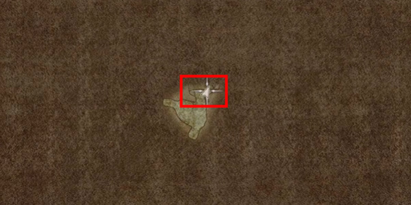 龙之信条2维纶沃斯探求心之证收集攻略