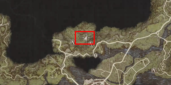 龙之信条2维纶沃斯探求心之证收集攻略