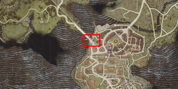 龙之信条2维纶沃斯探求心之证收集攻略