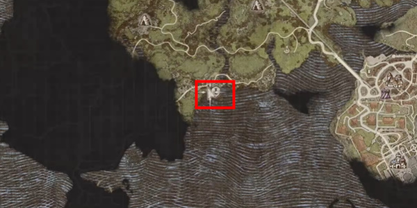 龙之信条2维纶沃斯探求心之证收集攻略