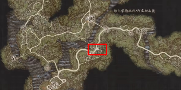 龙之信条2梅维探求心之证收集攻略