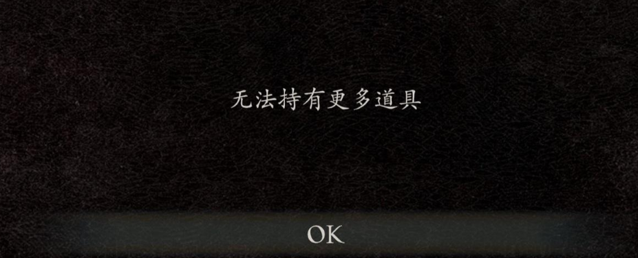 龙之信条2