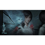 背后灵攻略大全