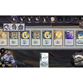 弈仙牌战绩查询全攻略