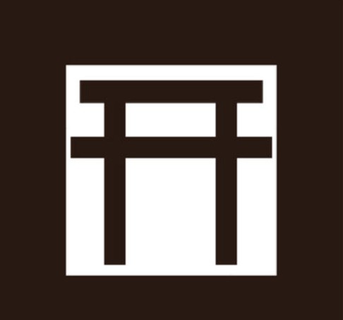 阴阳师
