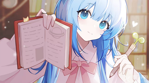 犹格索托斯的庭院