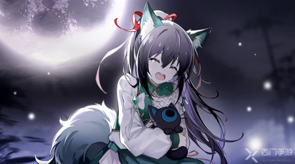 犹格索托斯的庭院