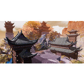 下一站江湖新手指南 - 如何轻松掌握酿酒技巧