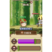 冒险大作战钻石如何合理使用钻石合理使用