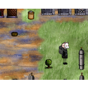 希望之村超详细新手入门详情