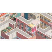 成土市的我第四章怎么过