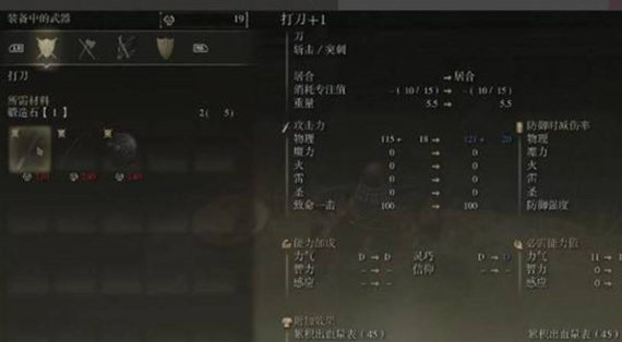 艾尔登法环