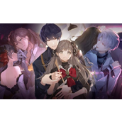 月影别墅七个迷人结局深度解析