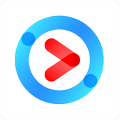 优酷视频2024最新版