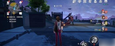 崩坏星穹铁道